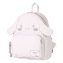 Sanrio by Loungefly Mini Rucksack Cinnamoroll