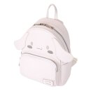 Sanrio by Loungefly Mini Rucksack Cinnamoroll