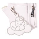 Sanrio by Loungefly Mini Rucksack Cinnamoroll