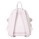 Sanrio by Loungefly Mini Rucksack Cinnamoroll