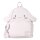 Sanrio by Loungefly Mini Rucksack Cinnamoroll