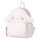 Sanrio by Loungefly Mini Rucksack Cinnamoroll