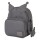Sanrio by Loungefly Rucksack Kuromi Convertible