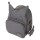 Sanrio by Loungefly Rucksack Kuromi Convertible