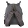 Sanrio by Loungefly Rucksack Kuromi Convertible