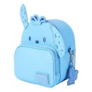 Sanrio by Loungefly Rucksack Pochacco Convertible