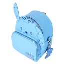Sanrio by Loungefly Rucksack Pochacco Convertible