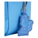 Sanrio by Loungefly Rucksack Pochacco Convertible