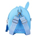 Sanrio by Loungefly Rucksack Pochacco Convertible
