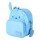 Sanrio by Loungefly Rucksack Pochacco Convertible