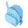 Sanrio by Loungefly Rucksack Pochacco Convertible
