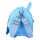 Sanrio by Loungefly Rucksack Pochacco Convertible