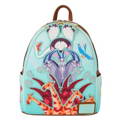 Disney by Loungefly Rucksack Mini Lion King
