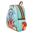 Disney by Loungefly Rucksack Mini Lion King