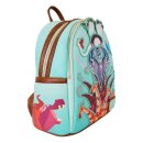 Disney by Loungefly Rucksack Mini Lion King