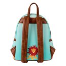 Disney by Loungefly Rucksack Mini Lion King