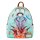 Disney by Loungefly Rucksack Mini Lion King
