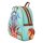 Disney by Loungefly Rucksack Mini Lion King