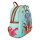 Disney by Loungefly Rucksack Mini Lion King