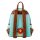 Disney by Loungefly Rucksack Mini Lion King