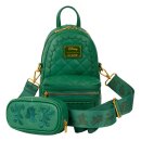 Disney by Loungefly Sling Brusttasche /...