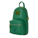 Disney by Loungefly Sling Brusttasche / Umhängetasche Bambi