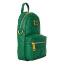 Disney by Loungefly Sling Brusttasche / Umhängetasche Bambi