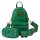 Disney by Loungefly Sling Brusttasche / Umhängetasche Bambi