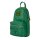 Disney by Loungefly Sling Brusttasche / Umhängetasche Bambi