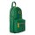 Disney by Loungefly Sling Brusttasche / Umhängetasche Bambi