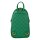 Disney by Loungefly Sling Brusttasche / Umhängetasche Bambi