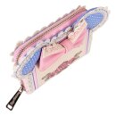 Disney by Loungefly Geldbeutel Minnie Floral and Lace Ears