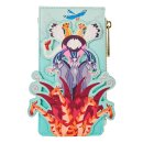 Disney by Loungefly Karten-Etui Lion King