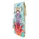 Disney by Loungefly Karten-Etui Lion King