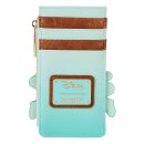 Disney by Loungefly Karten-Etui Lion King