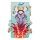 Disney by Loungefly Karten-Etui Lion King