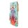 Disney by Loungefly Karten-Etui Lion King
