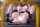 Original Character PVC Statue 1/6 Host-Crazy Sugar Baby JK Aizawa Arisa 16 cm