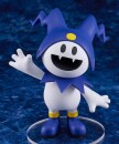 Shin Megami Tensei PLAMAX Minimum Factory Plastic Model...