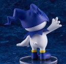 Shin Megami Tensei PLAMAX Minimum Factory Plastic Model Kit MF-91 Jack Frost