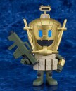 Shin Megami Tensei PLAMAX Minimum Factory Plastic Model...