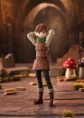 Delicious in Dungeon Figma Actionfigur Chilchuck 12 cm