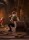 Delicious in Dungeon Figma Actionfigur Chilchuck 12 cm