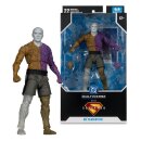 Superman (2025) DC Multiverse Actionfigur Metamorpho 17 cm