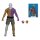 Superman (2025) DC Multiverse Actionfigur Metamorpho 17 cm