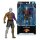 Superman (2025) DC Multiverse Actionfigur Metamorpho 17 cm