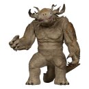 Superman (2025) DC Multiverse Mega Actionfigur Kaiju 25 cm