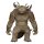 Superman (2025) DC Multiverse Mega Actionfigur Kaiju 25 cm