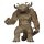 Superman (2025) DC Multiverse Mega Actionfigur Kaiju 25 cm