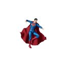 DC Comics MAFEX Actionfigur Knightmare Superman (Jack Snyder´s Justice League Ver.) 16 cm